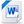 Cuaderno de gramática - Students version.docx